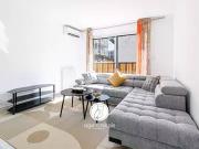 Nice 06000 Achat / Vente appartement 3 pièces t3