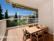 Nice 06100 Achat / Vente appartement 3 pièces t3