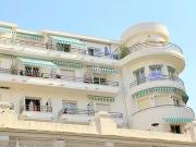 Nice 06000 Achat / Vente appartement 3 pièces t3