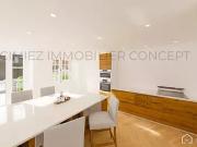 Nice 06000 Achat / Vente appartement 3 pièces t3