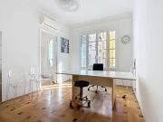 Nice 06000 Achat / Vente appartement 3 pièces t3