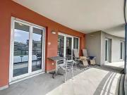 Nice 06000 Achat / Vente appartement 3 pièces t3