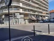 Nice 06000 Achat / Vente appartement 3 pièces t3