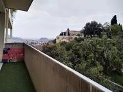 Nice 06000 Achat / Vente appartement 3 pièces t3