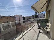 Nice 06000 Achat / Vente appartement 3 pièces t3