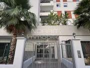 Nice 06000 Achat / Vente appartement 3 pièces t3