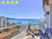 Nice 06000 Achat / Vente appartement 3 pièces t3