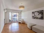 Nice 06000 Achat / Vente appartement 3 pièces t3