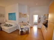 Nice 06000 Achat / Vente appartement 3 pièces t3