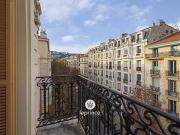 Nice 06000 Achat / Vente appartement 3 pièces t3