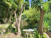 Nice 06000 Achat / Vente appartement 3 pièces t3