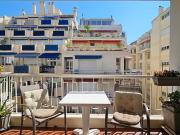 Nice 06000 Achat / Vente appartement 3 pièces t3