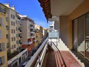 Nice 06000 Achat / Vente appartement 3 pièces t3