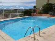Nice 06000 Achat / Vente appartement 3 pièces t3