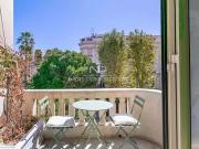 Nice 06000 Achat / Vente appartement 3 pièces t3