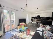 Nice 06000 Achat / Vente appartement 3 pièces t3