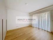 Nice 06000 Achat / Vente appartement 3 pièces t3