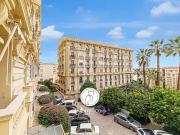 Nice 06000 Achat / Vente appartement 3 pièces t3