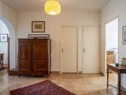Nice 06000 Achat / Vente appartement 3 pièces t3