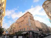 Nice 06000 Achat / Vente appartement 3 pièces t3
