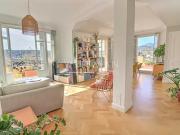 Nice 06000 Achat / Vente appartement 3 pièces t3