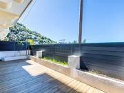 Nice 06000 Achat / Vente appartement 3 pièces t3