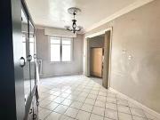 Nice 06000 Achat / Vente appartement 3 pièces t3