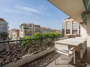 Nice 06000 Achat / Vente appartement 3 pièces t3