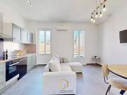 Nice 06200 Achat / Vente appartement 3 pièces t3