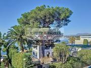 Nice 06000 Achat / Vente appartement 3 pièces t3