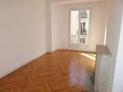 Nice 06000 Achat / Vente appartement 3 pièces t3