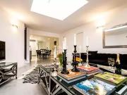 Nice 06000 Achat / Vente appartement 3 pièces t3