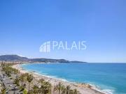 Nice 06000 Achat / Vente appartement 3 pièces t3