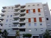 Nice 06000 Achat / Vente appartement 3 pièces t3