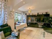 Nice 06000 Achat / Vente appartement 3 pièces t3
