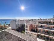 Nice 06000 Achat / Vente appartement 3 pièces t3