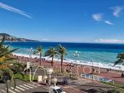 Nice 06000 Achat / Vente appartement 3 pièces t3