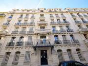 Nice 06000 Achat / Vente appartement 3 pièces t3