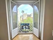 Nice 06000 Achat / Vente appartement 3 pièces t3
