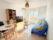 Nice 06000 Achat / Vente appartement 3 pièces t3