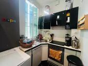 Nice 06000 Achat / Vente appartement 3 pièces t3