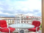 Nice 06000 Achat / Vente appartement 3 pièces t3