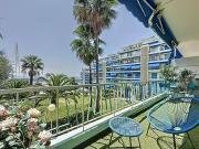 Nice 06000 Achat / Vente appartement 3 pièces t3