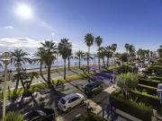 Nice 06000 Achat / Vente appartement 3 pièces t3