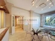 Nice 06000 Achat / Vente appartement 3 pièces t3
