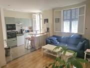 Nice 06000 Achat / Vente appartement 3 pièces t3