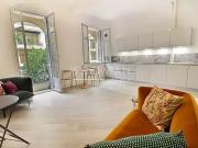 Nice 06000 Achat / Vente appartement 3 pièces t3