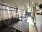 Nice 06000 Achat / Vente appartement 3 pièces t3