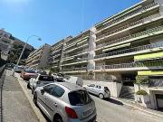 Nice 06000 Achat / Vente appartement 3 pièces t3