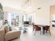 Nice 06000 Achat / Vente appartement 3 pièces t3